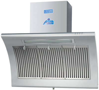 煙機ccs-c1-煙機-萬寶電器產品分類