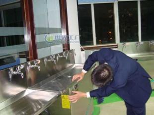 供應四川全不銹鋼溫熱飲水機立式 超強省電80%_家用電器_世界工廠網中國產品信息庫