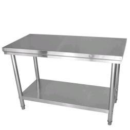 回收二手辦公桌椅、家電回收、各種家具、上門回收、上門高價回收、電器設備、上下鋪