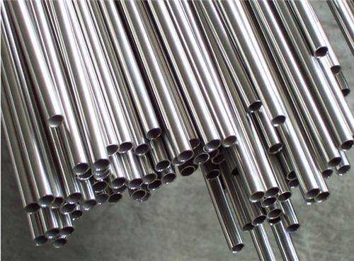 漳州304大口徑不銹鋼管生產廠家