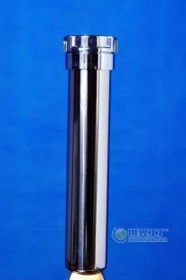 供應型號為04A、流量為400L/H不銹鋼凈水器、家用凈水器_家用電器_世界工廠網中國產品信息庫