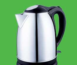 正品揚子新款 不銹鋼 電熱水壺SP-1.8B-11_家用電器_世界工廠網中國產品信息庫