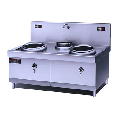 昆明廚具批發市場 迅騰廚具 昆明廚具批發