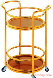 廣州市恒豐酒店用品廠不銹鋼電器廚房用品加盟連鎖招商