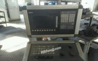 遼寧葫蘆島廢不銹鋼及電器回收 誠信設(shè)備求購與市場行情分析