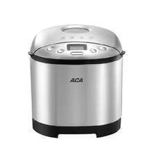 不銹鋼電器新選擇 ACA AB2SN08最新最全返利優(yōu)惠盡在一淘網(wǎng)