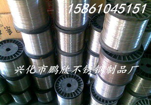 興化市鵬欣不銹鋼制品廠 引領不銹鋼電器行業的新風向