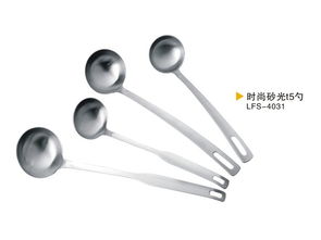 樂菲斯廚具 探訪揭陽(yáng)市順禧不銹鋼制品廠，解析不銹鋼廚具與電器的卓越品質(zhì)