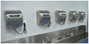 探索全球小家電與通用機(jī)械新商機(jī) 聚焦天狼網(wǎng)gd188.cn最新供應(yīng)商資源