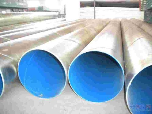 米泉內(nèi)涂塑外鍍鋅防腐無(wú)縫鋼管生產(chǎn)廠商銷售,內(nèi)涂塑外鍍鋅防腐鋼管哪里好