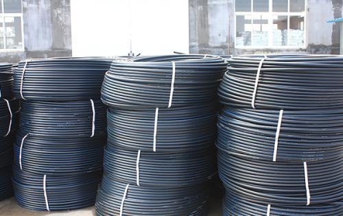 濟南pe塑料管銷售聯系方式:    是一家集貿易,研發,生產