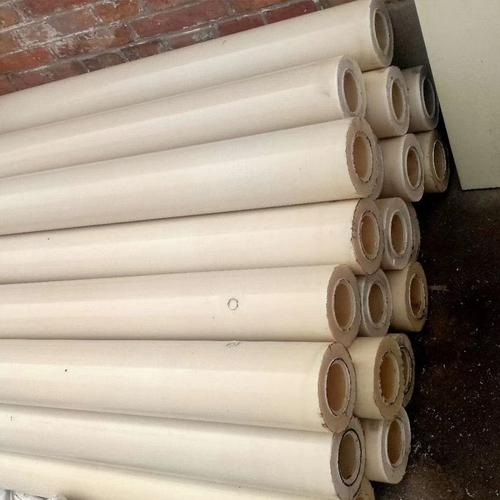 定制銷售尼龍管空心尼龍塑料管含油尼龍管使用壽命長