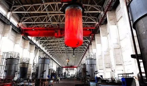 打造拳頭產業(yè) 堅持創(chuàng)新發(fā)展