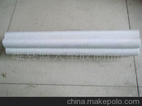 【生產銷售PVC穿線管、電工套管、保定鑫藍天牌】價格,廠家,圖片,塑料管,河北塑龍塑料管道制造-