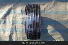 【生產銷售汽車剎車線管/河北汽車剎車線管供應商】價格,廠家,圖片,塑料管,河間市雙杰塑料制品-