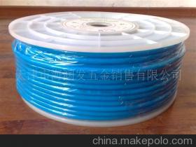 【批發(fā)供應臺灣凱鵬黑色PU氣管100%臺灣企業(yè)生產(chǎn)】價格,廠家,圖片,塑料管,天津市鋒帆揚五金貿(mào)易-