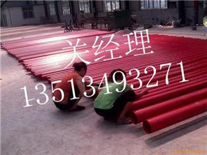 專業(yè)生產(chǎn)銷售給水涂塑復合鋼管,專業(yè)生產(chǎn)銷售給水涂塑復合鋼管價格,專業(yè)生產(chǎn)銷售給水涂塑復合鋼管廠家-中科商務(wù)網(wǎng)-滄州誠源管業(yè)制造