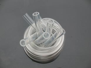 廠家直供我司專業(yè)生產PVC軟《硬》管、PU管、PE管_橡膠塑料_世界工廠網中國產品信息庫