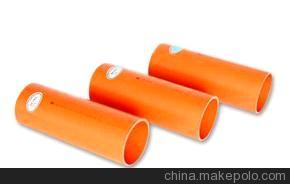 給水管規(guī)格型號,吉林給水管生產廠家,銷售優(yōu)質給水管圖片,給水管規(guī)格型號,吉林給水管生產廠家,銷售優(yōu)質給水管圖片大全,雄縣正旺塑料管廠-