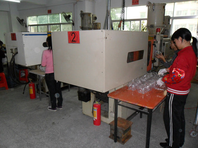 【深圳奇旺供應PVC包裝管 12mm 有現模具 配套蓋子銷售】價格,廠家,圖片,塑料管,深圳市西鄉(xiāng)寶勝工業(yè)產品模型設計部-