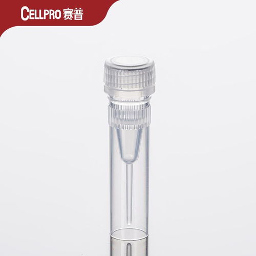 管采購平臺 生產廠家 批發(fā)價格 丁香通官網