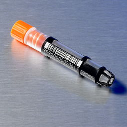 管采購平臺 生產廠家 批發(fā)價格 丁香通官網