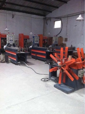 【生產(chǎn)銷售永暢PE-X(a)管材】價格,廠家,圖片,塑料管,濟南永暢管業(yè)-