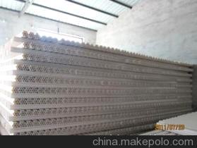 【河北七孔梅花管廠/專業(yè)生產(chǎn)七孔梅花管批發(fā)銷售】價格,廠家,圖片,塑料管,雄縣文超化工原料銷售-