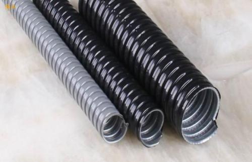 六安市順達(dá)塑業(yè)因產(chǎn)品出現(xiàn)一般質(zhì)量問題被停標(biāo)6個(gè)月