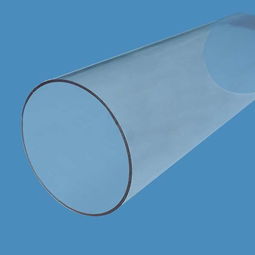 耐水解塑膠管,國內(nèi)一站式批發(fā)膠條服務經(jīng)銷商