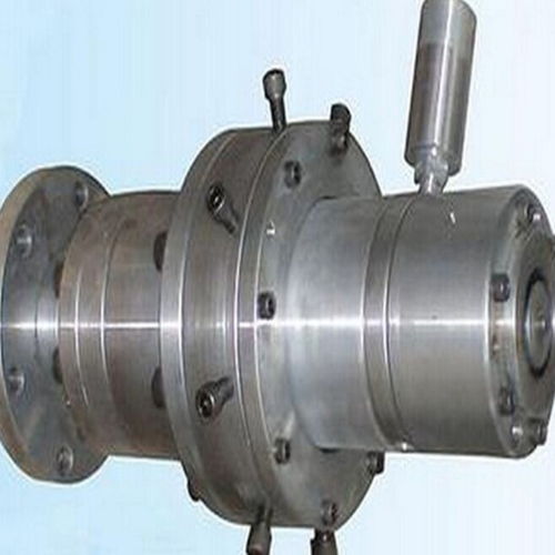 柳州管材生產(chǎn)線 塑料管材擠出設(shè)備 塑料管機械廠家直銷