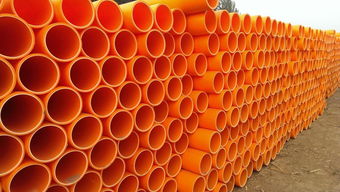 圖片 品牌 生產供應商廠家 河北興程塑膠制品廠