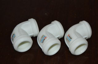 金利塑料供應優(yōu)質(zhì)的管道建材,pv管代理