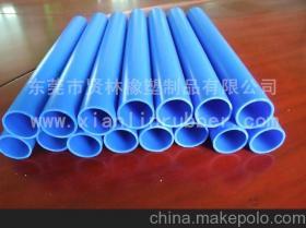 【東莞工廠供應環(huán)保PP硬管 PP塑膠管 優(yōu)質(zhì)PP空心管 PP玩具水槍拉管】價格,廠家,圖片,塑料管,東莞市賢林橡塑制品市場營銷部-