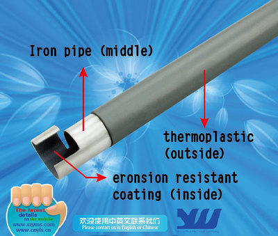 【供應ABS紅色線棒管子生產(chǎn)家[永聯(lián)晟]】價格,廠家,圖片,塑料管,深圳市永聯(lián)晟五金塑膠-銷售部-