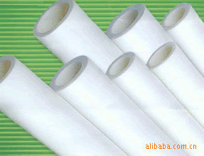 銷售優(yōu)質(zhì) PVC塑料管價格及生產(chǎn)廠家[遼寧華塑實業(yè)集團] - 原材料商務網(wǎng)