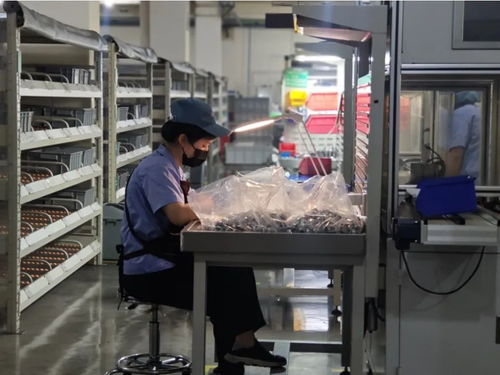 面對 燒烤 模式,看它們?nèi)绾?降溫