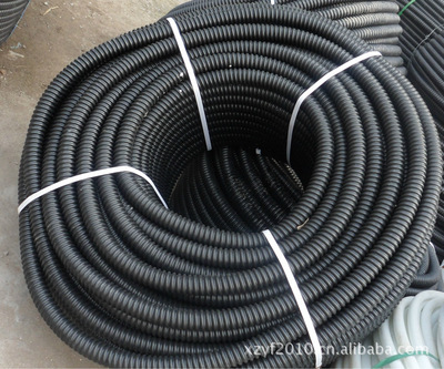 【廠家專業(yè)生產(chǎn)以及銷售優(yōu)質(zhì)碳素管,質(zhì)量保證,價(jià)格優(yōu)惠。批發(fā)】?jī)r(jià)格,廠家,圖片,塑料管,閆飛-