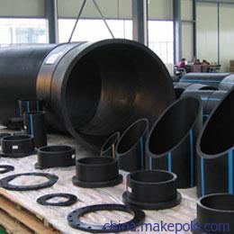 【供應(yīng)廠家生產(chǎn)銷售pe管材】價(jià)格,廠家,圖片,塑料管,淄博彤旭管業(yè)-