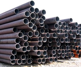 天津友發(fā)無(wú)縫管生產(chǎn)廠家 專業(yè)生產(chǎn)與銷售無(wú)縫管及塑料管，提供精準(zhǔn)價(jià)格與服務(wù)